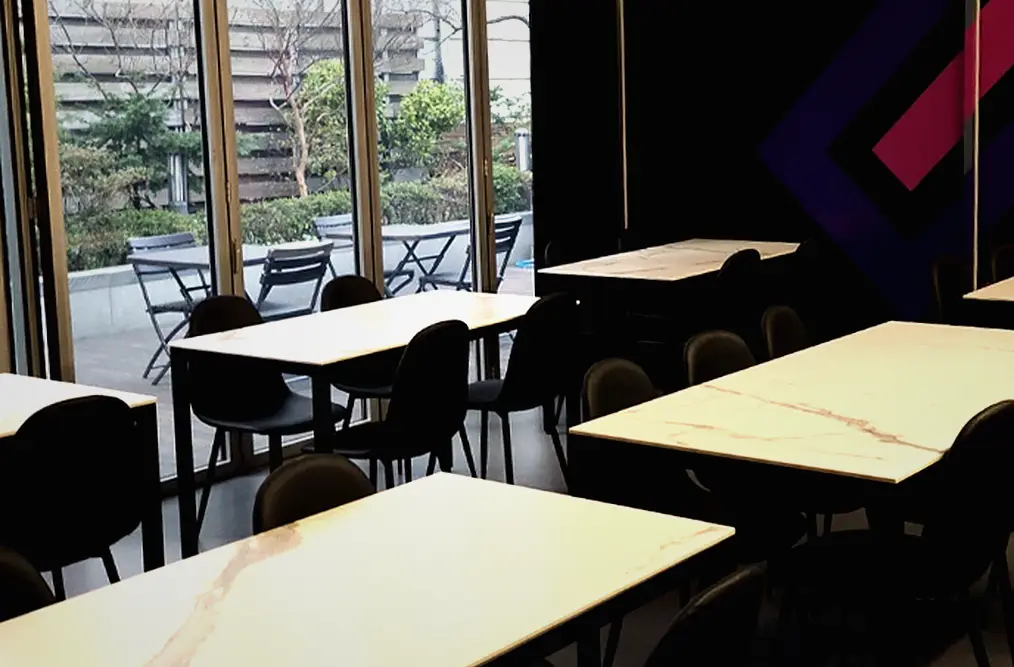 고덕동 인테리어 업체 견적 요청 작업 전후 5